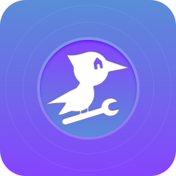 邻家啄木鸟维修app  1.2.1