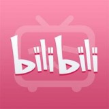 b站投稿v5.57.2