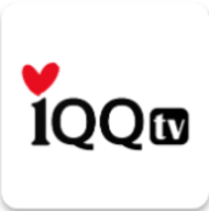 IQQTV视频  2.40