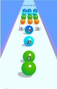 合并滚滚滚0.0.1 截图2