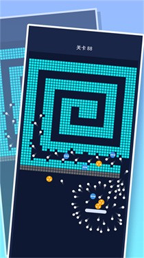 放置研习社 截图2