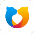 易猫交易平台app5.2.3