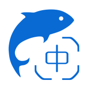 YUKA鱼卡悬浮窗翻译器app 1.1.5