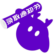 稳录高考志愿app  1.2.0