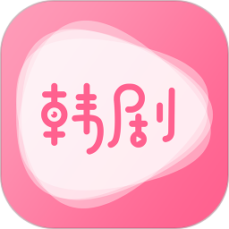 时光韩剧app 1.2.4