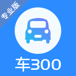 车300车商版