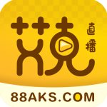 艾克斯直播app  2.4