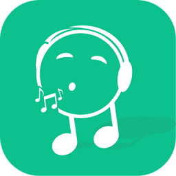 音符玩家app 1.0.26