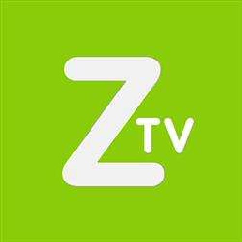 环球国际TV  2.3.3.5