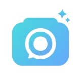 证件照换底v1.3.1