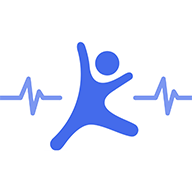 瑞儿美健康app  1.4.6