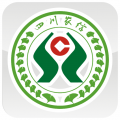 四川农信app  1.6078