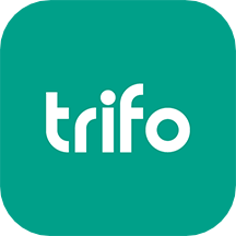 TrifoHomeAPP