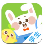 一起作业学英语app  3.9.2.2252