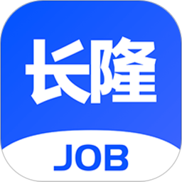 长隆job最新版  1.3.9