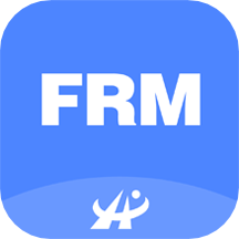 FRM金融风险管理师题库软件