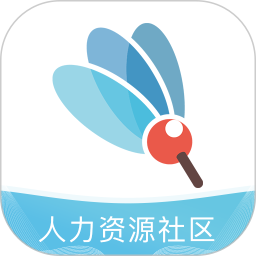 三茅hr app 3.1.5