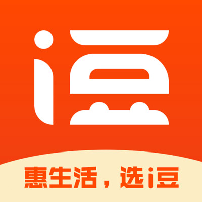 i豆商城app  1.1.0