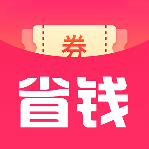 一手app  1.4.15