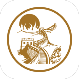 太阳圣火教育手机端(博学app) 1.0.0.3