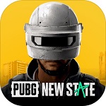 pubg未来之役 免费版