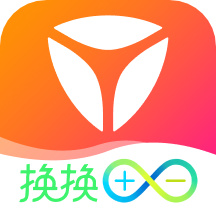 雅迪换电app  1.1.9