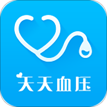 天天血压app  1.9.7