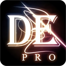 device emulator pro  3.54