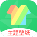 免费壁纸秀秀app