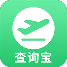 航班航线app  1.4.5