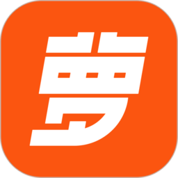 萝卜长高运动app  1.4.3