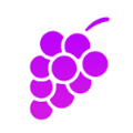 黑莓视频app  1.3