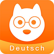 德语GO 1.1.5