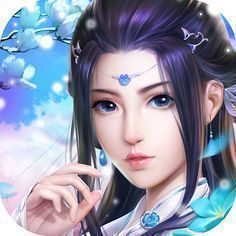 妖神传说手游果盘版  1.5.1