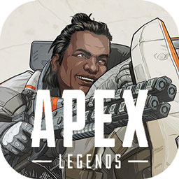 APEX英雄  1.3