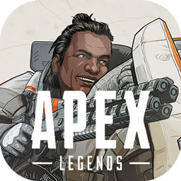 APEX英雄