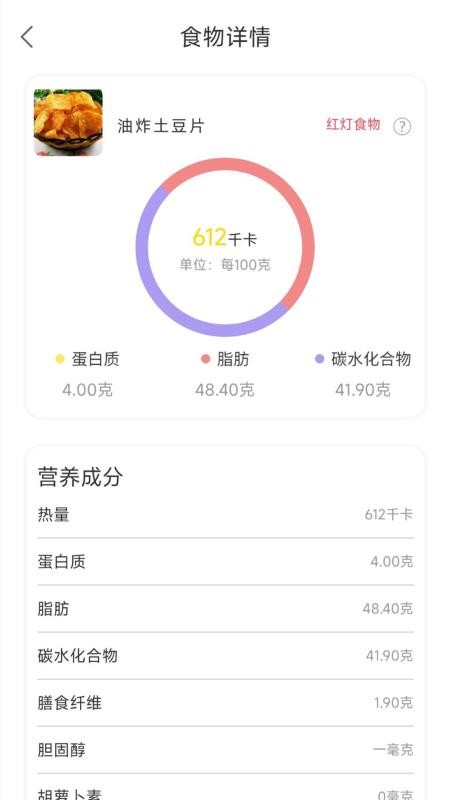 私房菜1.0 截图1