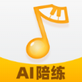 来音智能陪练app手机版 v1.5.0