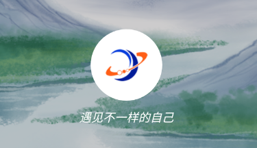 轻游互联app 1