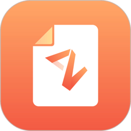 职徒简历app 2.2.6