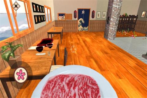 料理模拟器2手游版