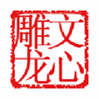 错题本不错  1.3.0