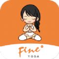 梵音瑜伽app  2.4.4