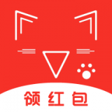 三角猫  2.3.6