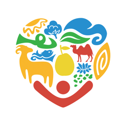 大疆农业管理平台