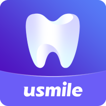 微笑牙博士app  2.6.5.021