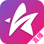 星光直播app  6.5.1