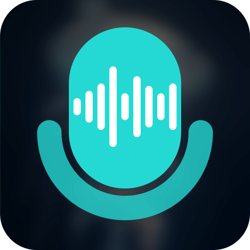 变声器游戏语音助手app  1.3.0