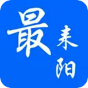 最耒阳app  5.3.31