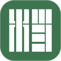 建筑档案app  0.4.2